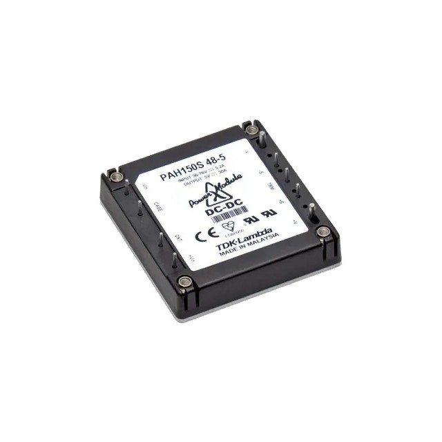 PTMIE156BT100