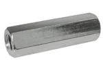 2115-440-SS
