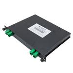 PDWMR-01128-195N