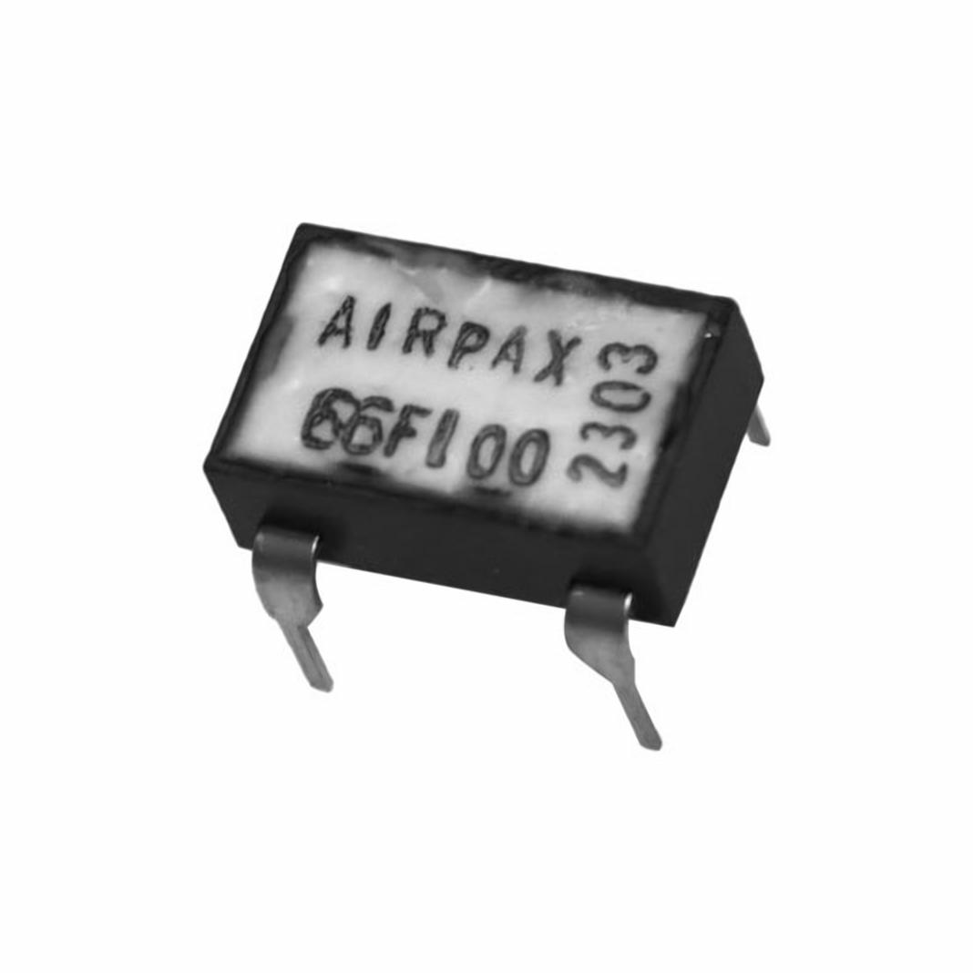 67L060P