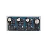 IS31LT3350-V1SDLS2-EB3CH