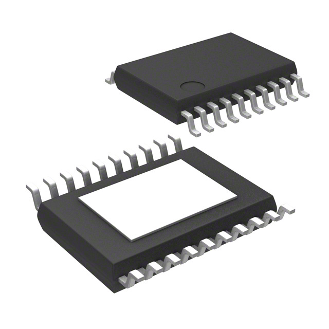 MP6509GF-P