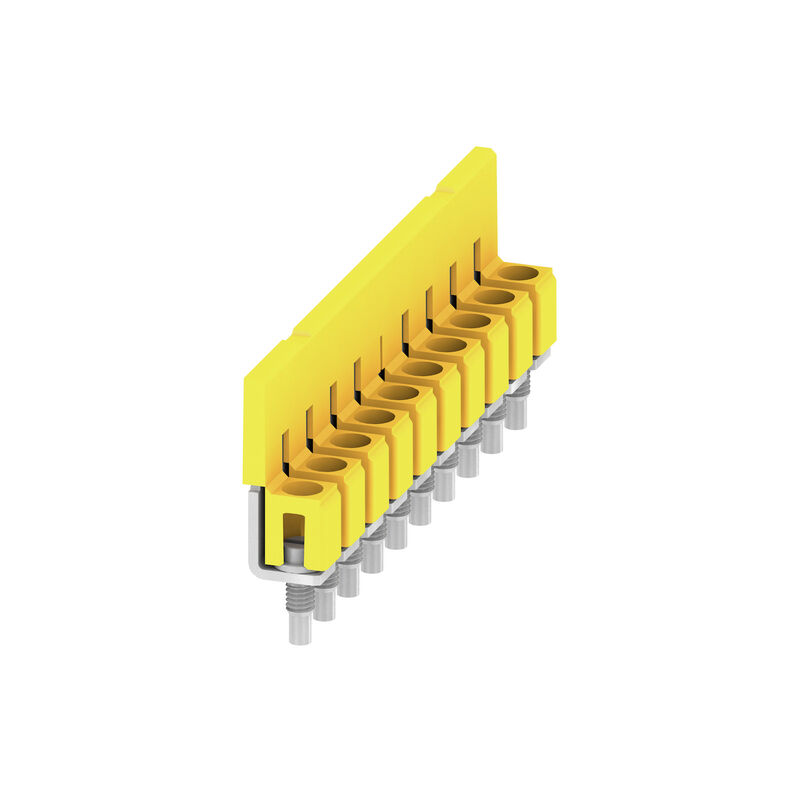 1052060000