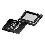 MC33FS8400G0ESR2