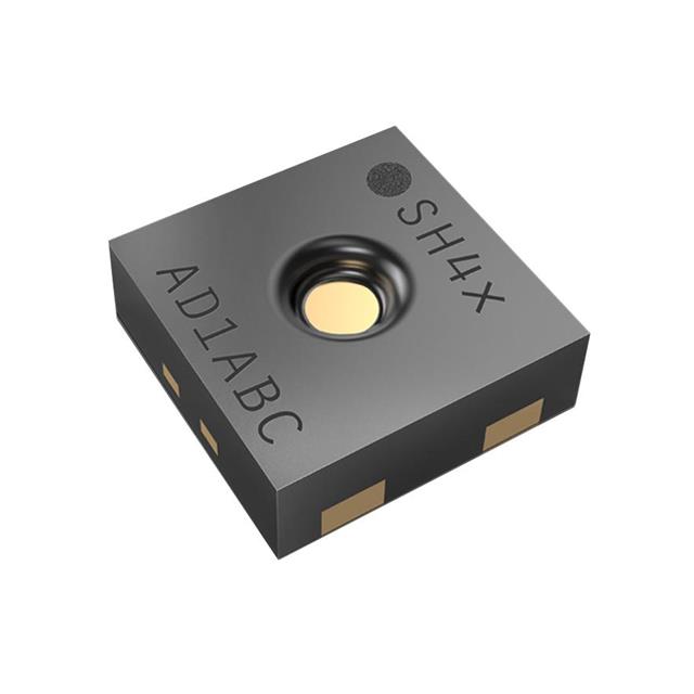 SHT40-BD1B-R2
