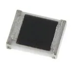 ERJ-P03F4990V