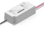 ESS015W-0350-42-Z1
