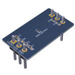 MMC5603NJ-B
