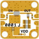 XM-A157-0404D