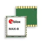 MAX-M8W-0
