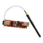 ESP32-POE-ISO-WROVER-EA