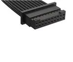 S2SD-07-24-S-05.00-SR