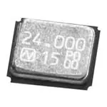 NX2016SA-24M-EXS00A-CS08891