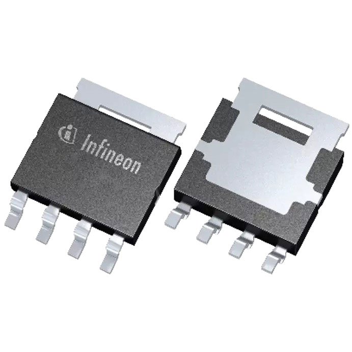 IAUCN04S7N019GATMA1