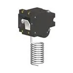PBA-BC-24-615-21A-AG