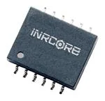 100B-1003