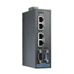 EKI-1242IEIMS-A