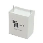 MABA013470KHS