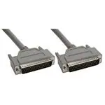 CS-DSDMDB50MM-015