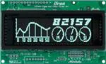 GU140X32F-7003D