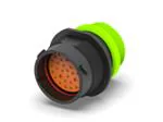 HDP24-24-35PN-L015