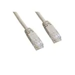 MP-52RJ11UNNE-050