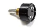 6127V1A90L.5CW