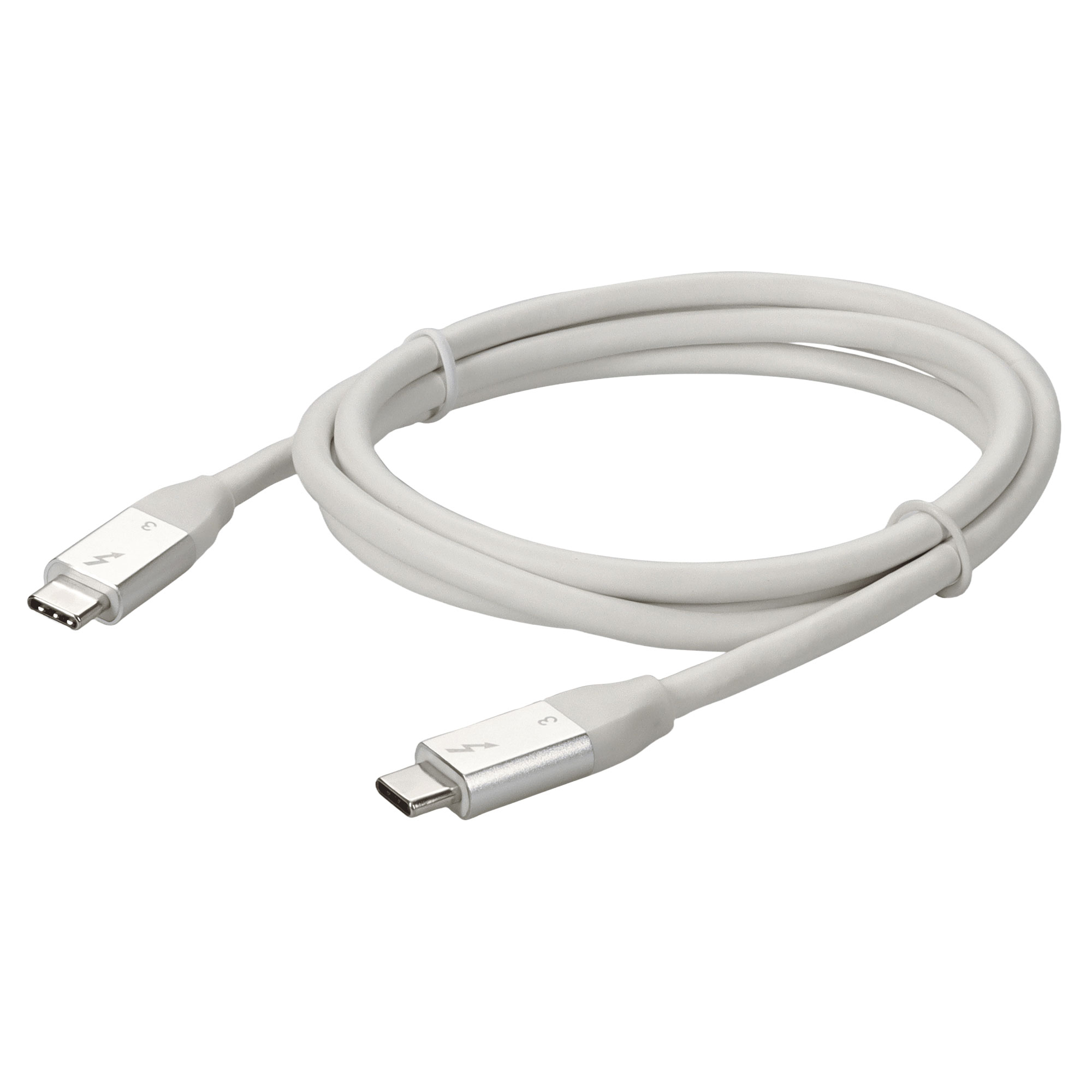 USBCTBOLT1-2MW-C
