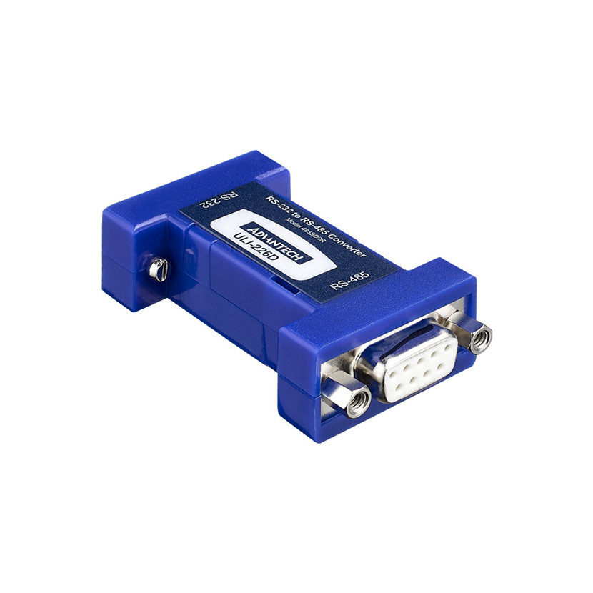 BB-485SD9R