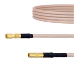 FMC00271-150CM