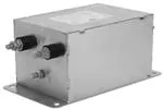 RP125-60-1-C