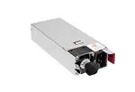 CSU2400AT-3-3M0