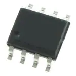 SI8271GB-ISR