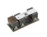MLX120A0XY3-SRZ