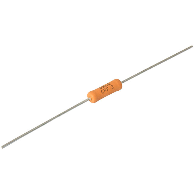 CPF31K5000DKB14