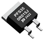 PFS35-2RF1