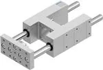 EAGF-V2-KF-40-100