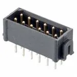 M80-8692622