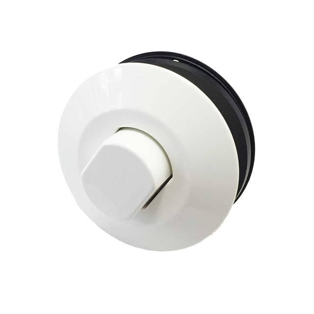 6442-BAAA-A000