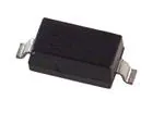 MMSD4148T3G