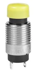 SB4011NOM-2E