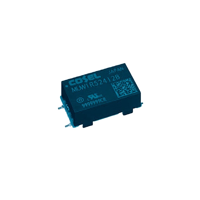 MUS10483R3C
