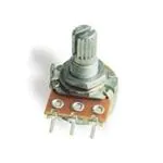 P160KNP-0FC20B500K