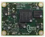 TE0710-03-72I21-A