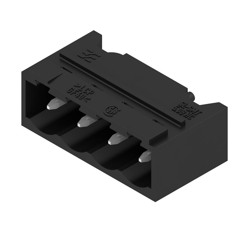 1780200000
