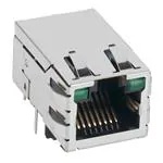 SI-52003-F
