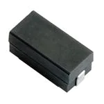 4922-32L