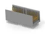 5646530-1
