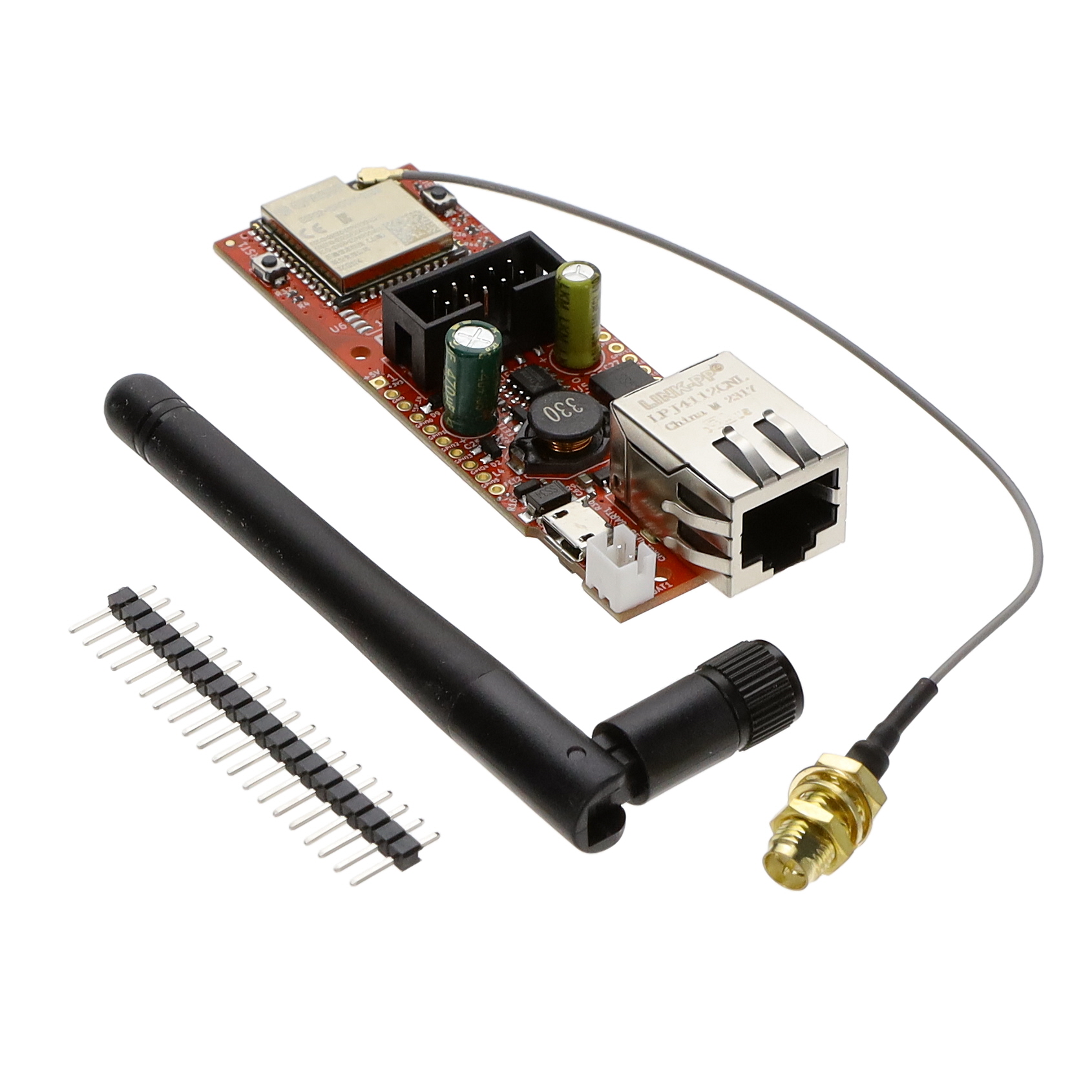 ESP32-POE-EA-IND