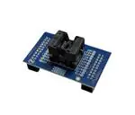 ASEK-30-SOC-MPS01DD